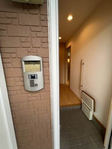 オーク・ヴィレッジ A102号-15