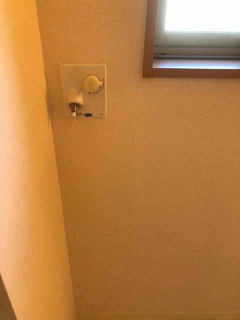 その他画像6