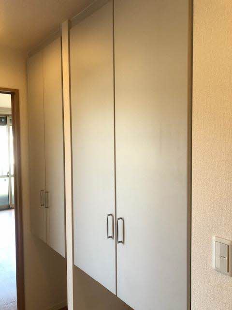 その他画像11
