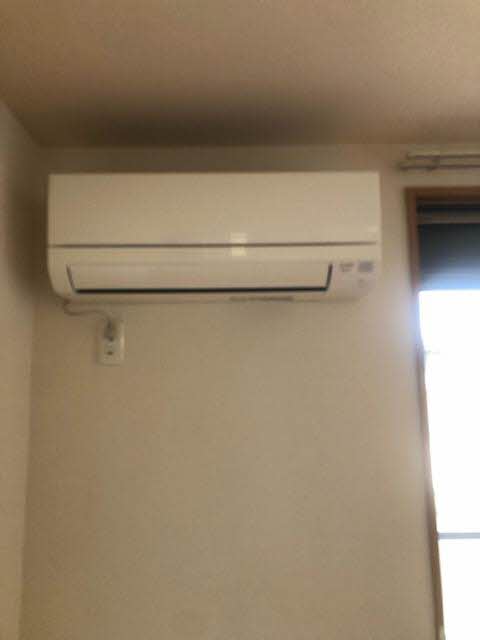 その他画像12