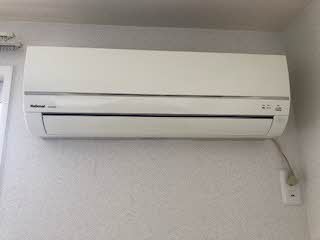 エトワールＢ B202号-10