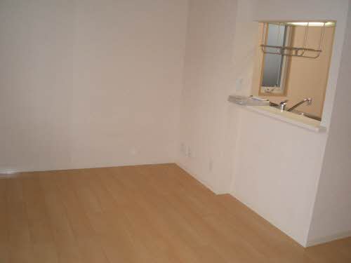 サニーメゾン A101号-7