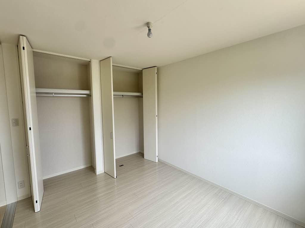 ストークC C102号-4