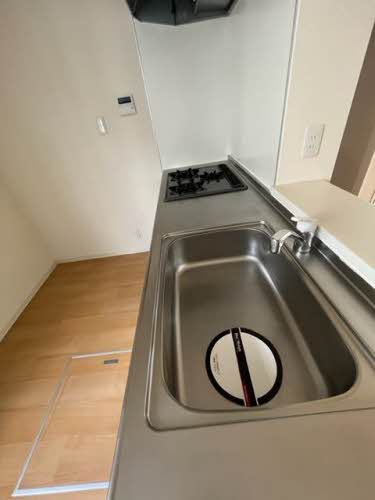 Ｃｈａｒｍｅ B102号-2