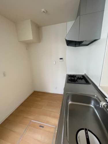 Ｃｈａｒｍｅ B102号-3