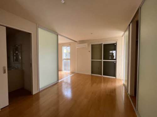 Ｃｈａｒｍｅ B102号-4