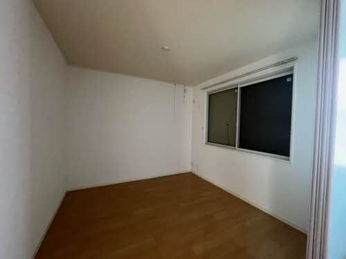 Ｃｈａｒｍｅ B102号-5