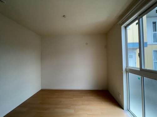 Ｃｈａｒｍｅ B102号-6