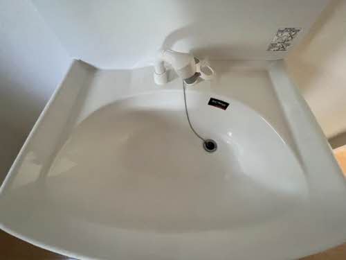 Ｃｈａｒｍｅ B102号-10