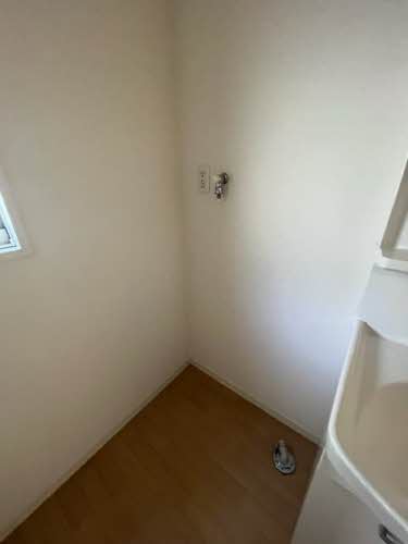 Ｃｈａｒｍｅ B102号-11