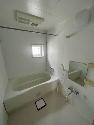 Ｃｈａｒｍｅ B102号-12