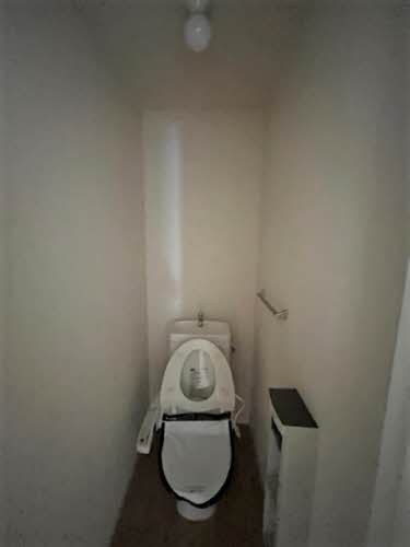 Ｃｈａｒｍｅ B102号-13