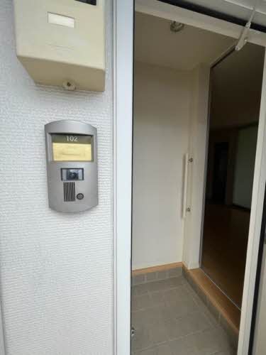 Ｃｈａｒｍｅ B102号-15