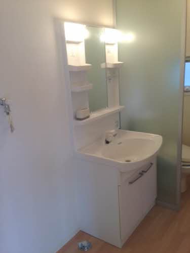 ベルメゾン市役所東Ｃ 0101号-3