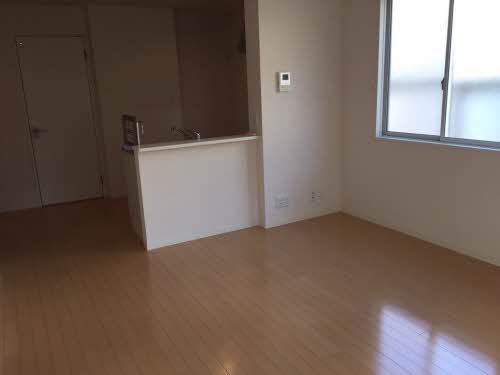 ＰｉｎｅＲｏｏｔｓ　良福寺 A101号-3