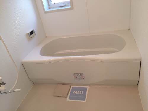 ＰｉｎｅＲｏｏｔｓ　良福寺 A101号-7