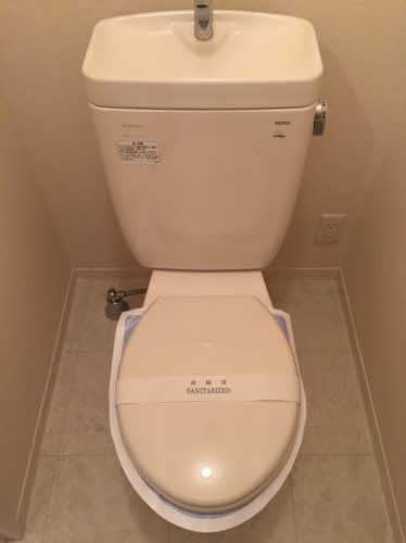 ＰｉｎｅＲｏｏｔｓ　良福寺 A101号-8