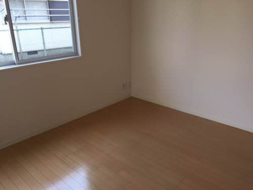 ＰｉｎｅＲｏｏｔｓ　良福寺 A101号-10