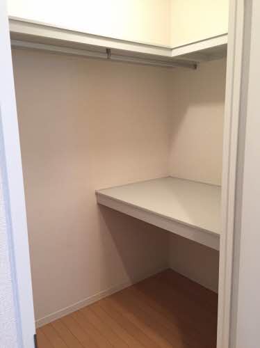 ＰｉｎｅＲｏｏｔｓ　良福寺 A101号-11