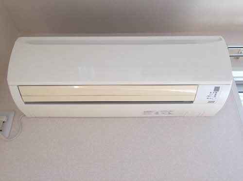 ＰｉｎｅＲｏｏｔｓ　良福寺 A101号-12