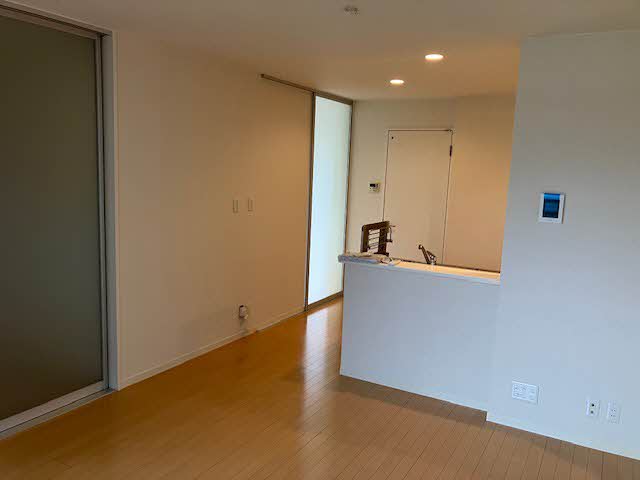 ＰｉｎｅＲｏｏｔｓ　良福寺 A102号-3