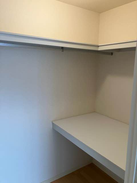 ＰｉｎｅＲｏｏｔｓ　良福寺 A102号-7