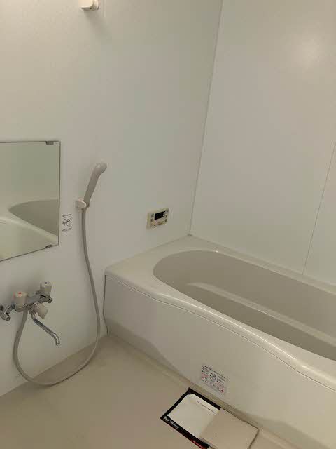 ＰｉｎｅＲｏｏｔｓ　良福寺 A102号-9