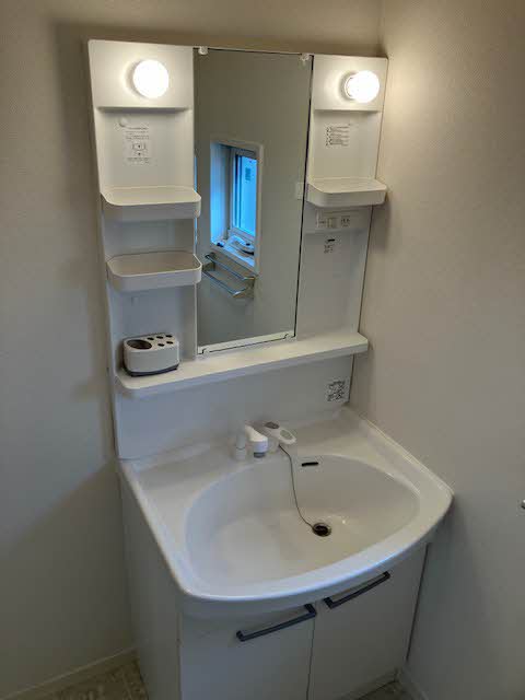 ＰｉｎｅＲｏｏｔｓ　良福寺 A102号-10