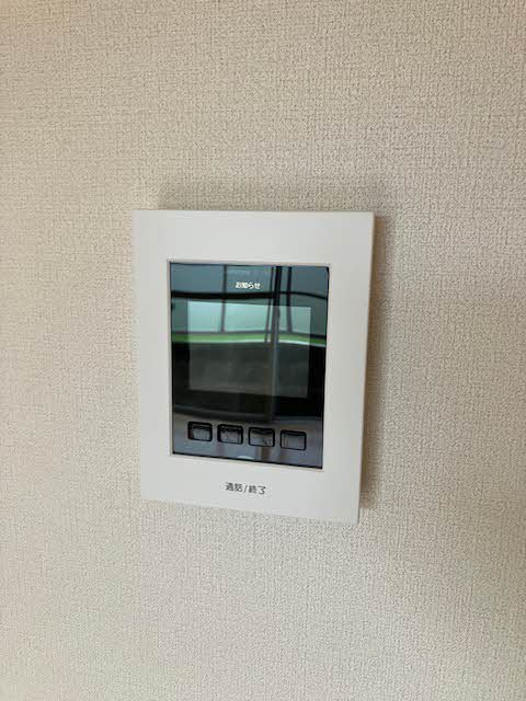 ＰｉｎｅＲｏｏｔｓ　良福寺 A102号-13