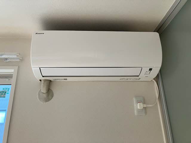 ＰｉｎｅＲｏｏｔｓ　良福寺 A102号-14