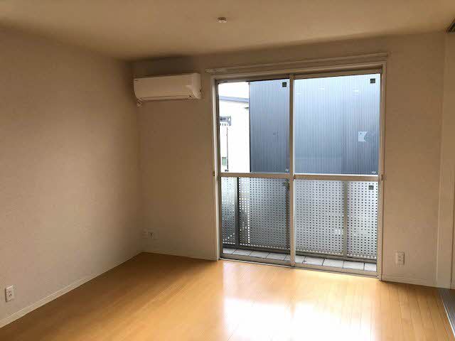 ＰｉｎｅＲｏｏｔｓ　良福寺 A201号-13