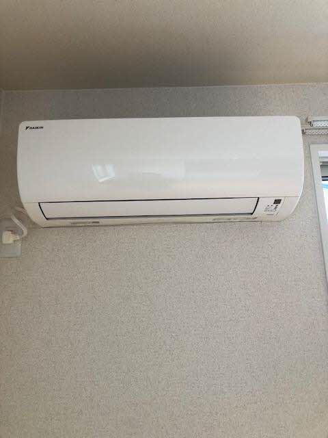 ＰｉｎｅＲｏｏｔｓ　良福寺 A201号-14