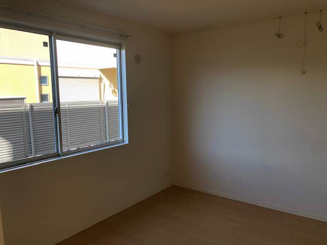 ＰｉｎｅＲｏｏｔｓ　良福寺 B101号-5