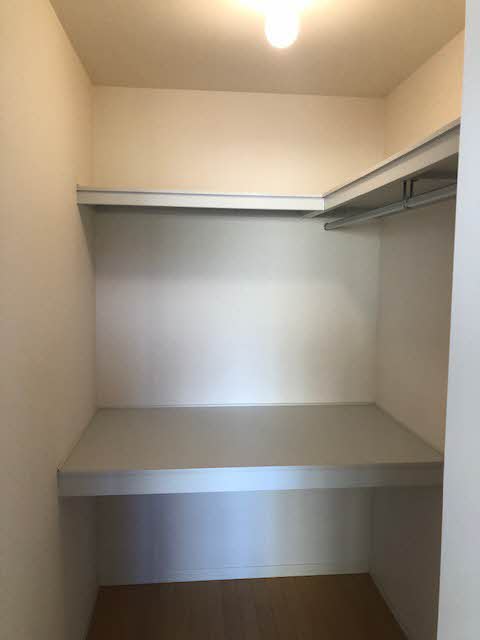 ＰｉｎｅＲｏｏｔｓ　良福寺 B101号-6