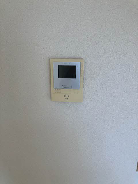 ＰｉｎｅＲｏｏｔｓ　良福寺 B101号-12