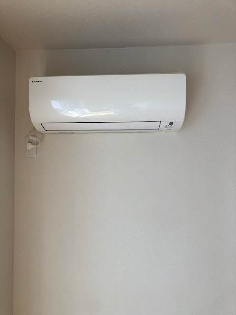 ＰｉｎｅＲｏｏｔｓ　良福寺 B101号-13