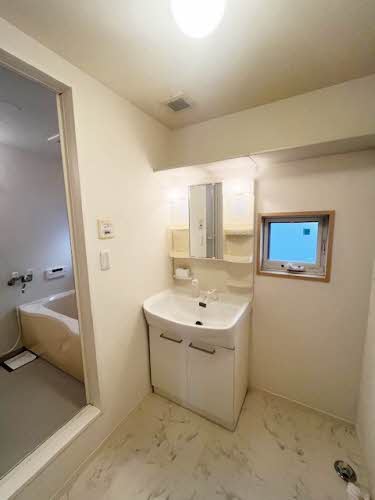 オーク・ヴィレッジＣ C101号-9