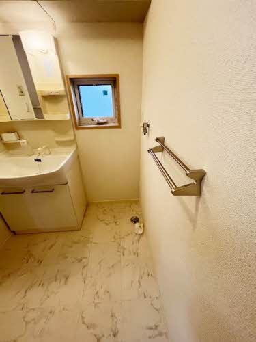 オーク・ヴィレッジＣ C101号-10