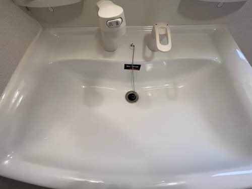 オーク・ヴィレッジＣ C101号-11