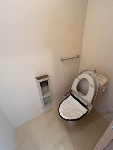 オーク・ヴィレッジＣ C101号-13