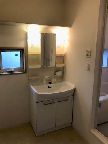 オーク・ヴィレッジＤ D202号-4