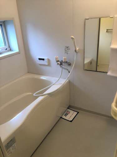 オーク・ヴィレッジＤ D202号-6