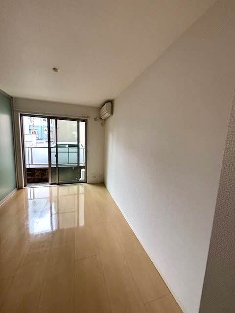 オークス八木北 0103号-3