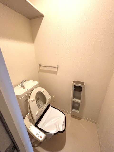 オークス八木北 0103号-7