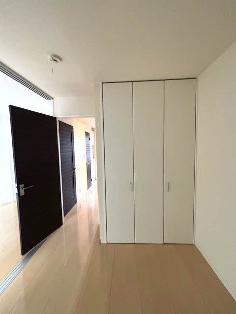 オークス八木北 0103号-9