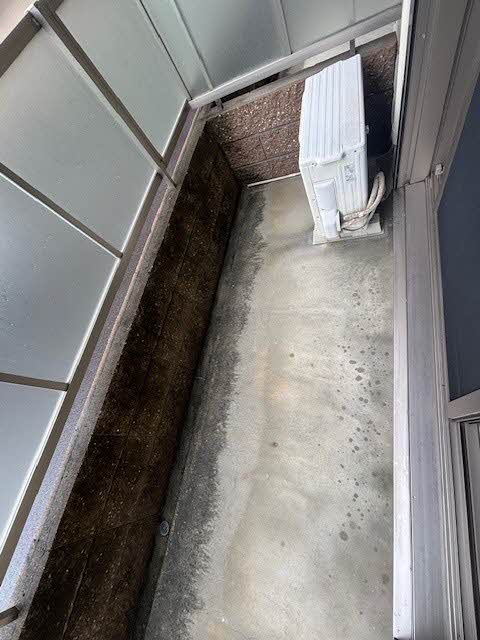 オークス八木北 0103号-11