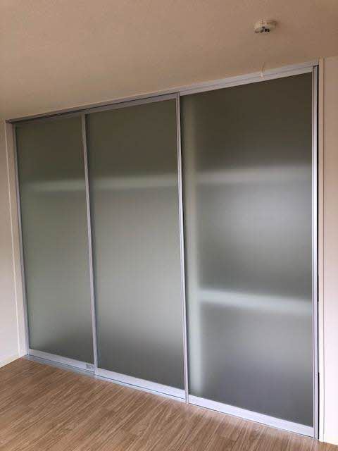 シャーメゾン　秋山Ａ 0101号-6