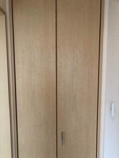 シャーメゾン　秋山Ａ 0101号-13