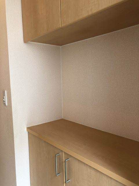 シャーメゾン　秋山Ａ 0101号-15