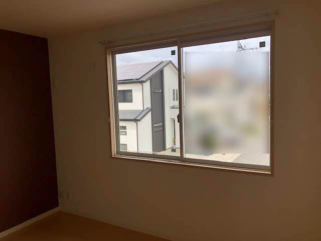 シャーメゾン　秋山Ａ 0202号-5